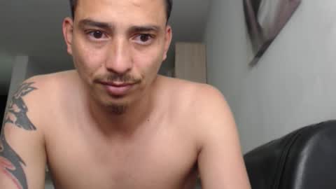 cristal beautiful online show from 05/01/26, 10:09