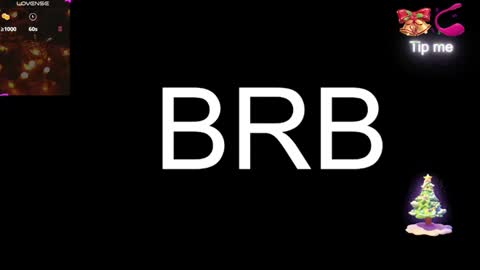 Snapshot of cristal_mason chatting on 12/05/24, 02:55 Cristal online show from 12/05/24, 02:55