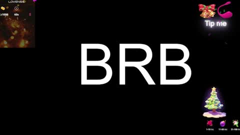 Snapshot of cristal_mason chatting on 12/10/24, 11:32 Cristal online show from 12/10/24, 11:32