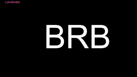 Snapshot of cristal_mason chatting on 12/11/24, 02:44 Cristal online show from 12/11/24, 02:44