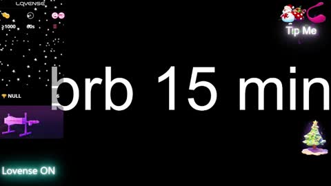 Snapshot of cristal_mason chatting on 12/20/24, 05:40 Cristal online show from 12/20/24, 05:40