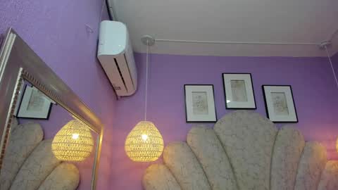 Snapshot of cristal_mason chatting on 12/27/24, 11:28 Cristal online show from 12/27/24, 11:28