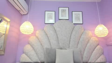 Snapshot of cristal_mason chatting on 12/29/24, 11:50 Cristal online show from 12/29/24, 11:50