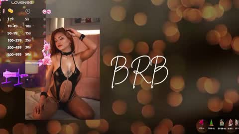 Snapshot of cristal_mason chatting on 01/02/25, 02:35 Cristal online show from 01/02/25, 02:35