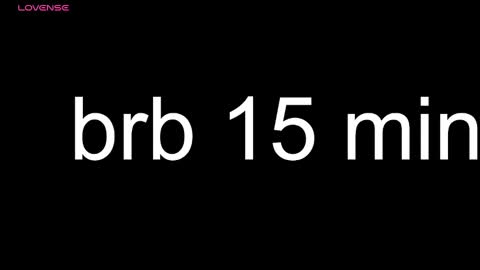 Snapshot of cristal_mason chatting on 01/03/25, 11:14 Cristal online show from 01/03/25, 11:14