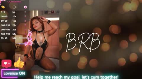 Snapshot of cristal_mason chatting on 01/11/25, 02:36 Cristal online show from 01/11/25, 02:36