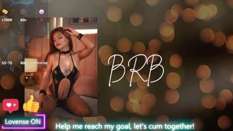 Snapshot of cristal_mason chatting on 01/16/25, 02:30 Cristal online show from 01/16/25, 02:30