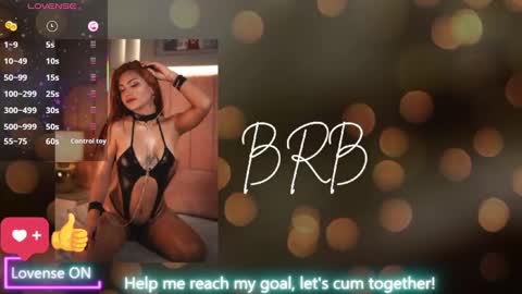 Snapshot of cristal_mason chatting on 01/17/25, 02:28 Cristal online show from 01/17/25, 02:28