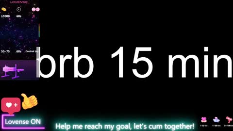 Snapshot of cristal_mason chatting on 01/19/25, 05:39 Cristal online show from 01/19/25, 05:39