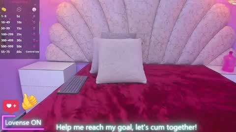 Snapshot of cristal_mason chatting on 01/21/25, 05:51 Cristal online show from 01/21/25, 05:51