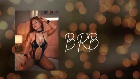 Snapshot of cristal_mason chatting on 01/26/25, 02:52 Cristal online show from 01/26/25, 02:52