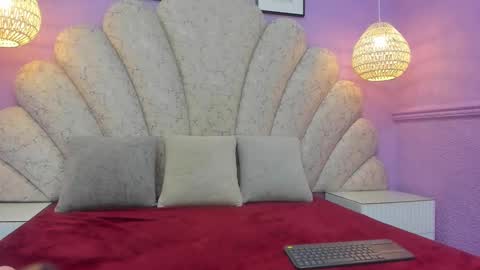 Snapshot of cristal_mason chatting on 01/28/25, 11:38 Cristal online show from 01/28/25, 11:38