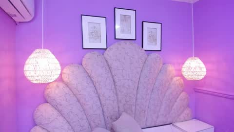 Snapshot of cristal_mason chatting on 01/30/25, 11:44 Cristal online show from 01/30/25, 11:44