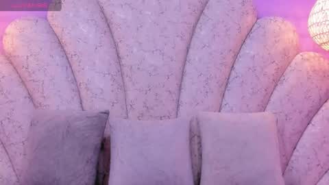 Snapshot of cristal_mason chatting on 02/02/25, 12:02 Cristal online show from 02/02/25, 12:02