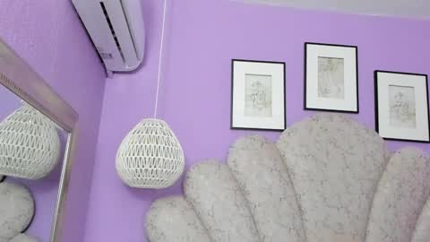 Snapshot of cristal_mason chatting on 02/04/25, 11:27 Cristal online show from 02/04/25, 11:27