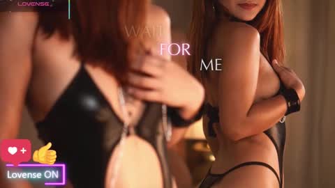 Snapshot of cristal_mason chatting on 02/06/25, 02:37 Cristal online show from 02/06/25, 02:37