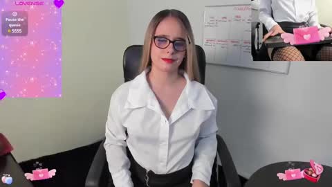 Cristal online show from 02/15/25, 01:21