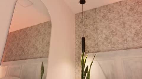 Snapshot of cristal_roberts_ chatting on 12/20/25, 03:08 Cristal online show from 12/20/25, 03:08