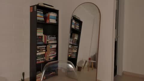 Snapshot of cristal_roberts_ chatting on 02/11/26, 11:15 Cristal online show from 02/11/26, 11:15