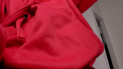 Snapshot of cristal_roberts_ chatting on 02/14/26, 11:51 Cristal online show from 02/14/26, 11:51