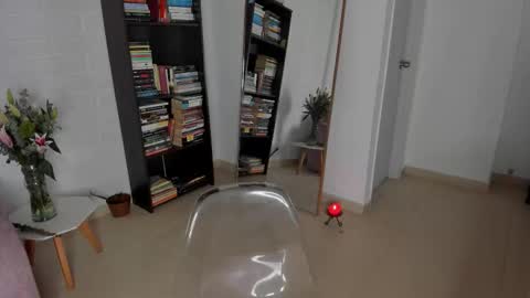 Snapshot of cristal_roberts_ chatting on 02/25/26, 09:46 Cristal online show from 02/25/26, 09:46