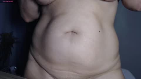 Cristal  online show from 03/08/25, 09:39