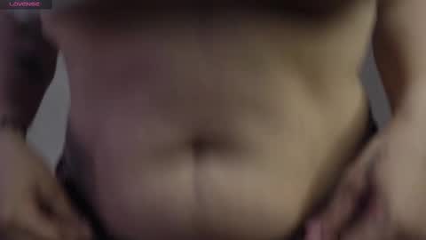 Snapshot of cristal_sexyboobs_ chatting on 11/08/25, 11:54 Cristal online show from 11/08/25, 11:54