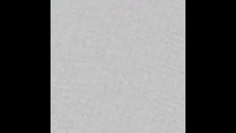 Snapshot of cristal_skinny chatting on 03/29/26, 03:39 Cristal online show from 03/29/26, 03:39