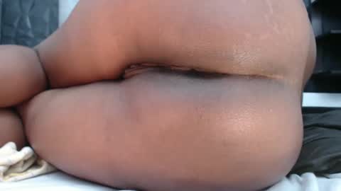 Hanna  online show from 12/13/24, 08:09