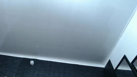 Hanna  online show from 02/13/25, 10:23