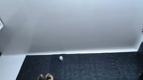 Hanna  online show from 02/22/25, 06:39