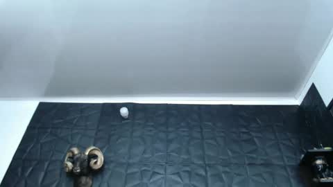 Hanna  online show from 02/27/25, 05:56