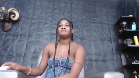 Hanna  online show from 09/13/25, 10:15