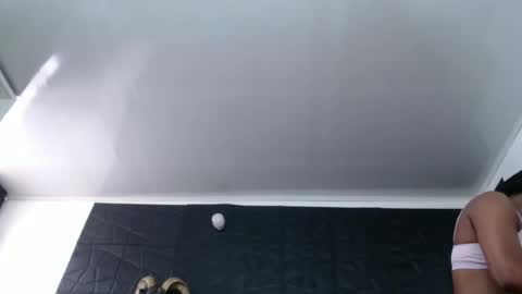 Hanna  online show from 10/11/25, 03:21