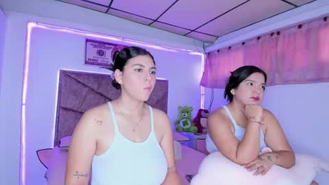 cristal_smith20 online show from 09/30/25, 12:43