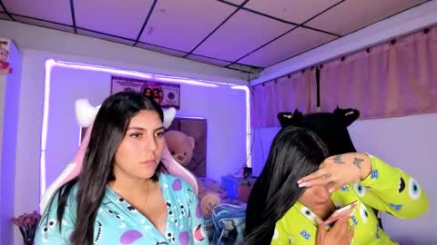 cristal_smith20 online show from 03/13/26, 12:06