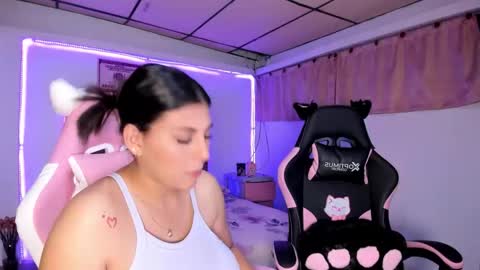 cristal_smith20 online show from 03/14/26, 12:28