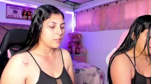 Snapshot of cristal_smith20 chatting on 06/25/26, 12:09 cristal_smith20 online show from 06/25/26, 12:09