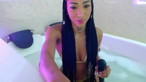 Snapshot of cristal_subin69 chatting on 09/17/25, 12:29 STEFANYIG cristalsubin online show from 09/17/25, 12:29