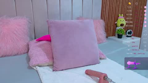 Snapshot of cristal_subin69 chatting on 12/02/25, 12:32 STEFANYIG cristalsubin online show from 12/02/25, 12:32