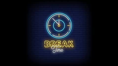 cristal_thompson_ online show from 12/09/24, 11:13