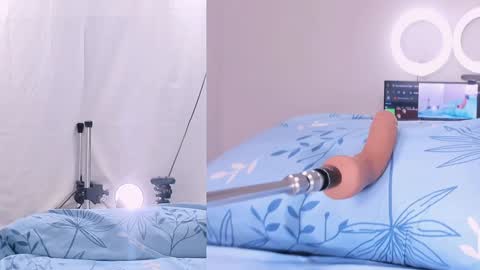 cristal_thompson_ online show from 12/12/24, 11:14