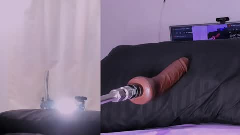 cristal_thompson_ online show from 02/13/25, 12:57