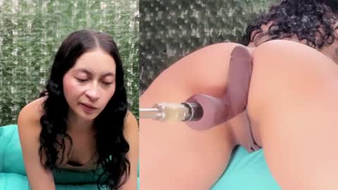 Snapshot of cristal_thompson_ chatting on 04/17/26, 11:57 cristal_thompson_ online show from 04/17/26, 11:57