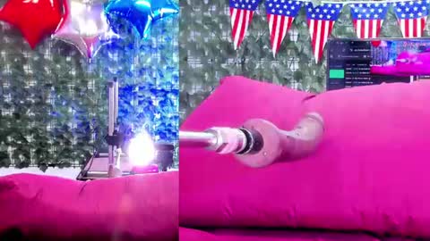 cristal_thompson_ online show from 07/04/26, 02:01