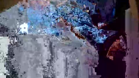 Snapshot of cristalandbob chatting on 05/19/26, 01:56 Cristal online show from 05/19/26, 01:56