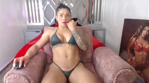 Natalie                      online show from 12/09/24, 02:17