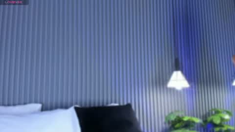 Snapshot of cristalcollinss chatting on 06/17/26, 11:34 Cristal online show from 06/17/26, 11:34