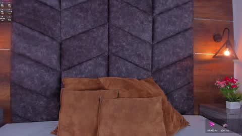 Nicole  Connection time 220pm-910pmCol online show from 01/04/25, 07:34