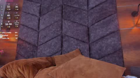 Nicole  Connection time 220pm-910pmCol online show from 01/05/25, 01:35